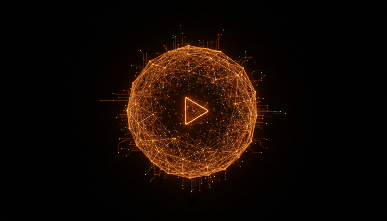 Cara Memilih Model Video Generation untuk Produk Anda