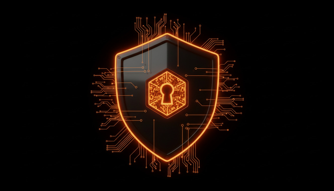 Securing AI API Keys in Production