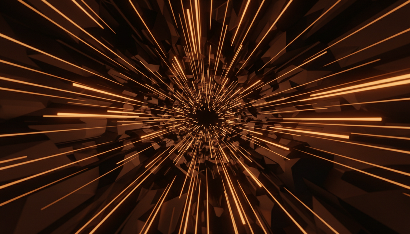 Low Latency Voice: The Race to First Syllable