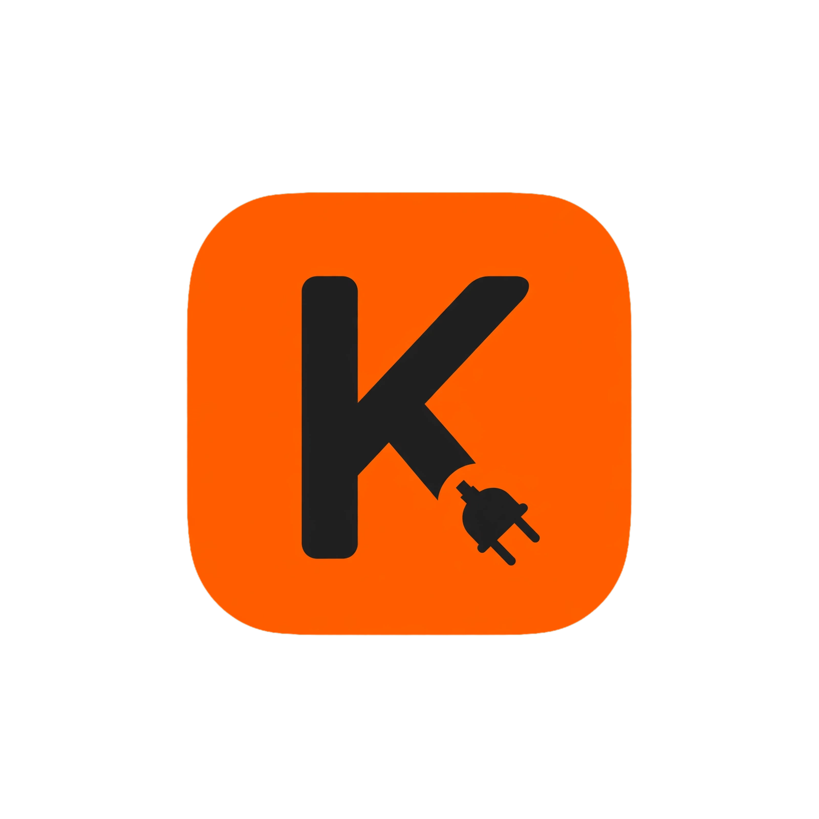 llm-kita